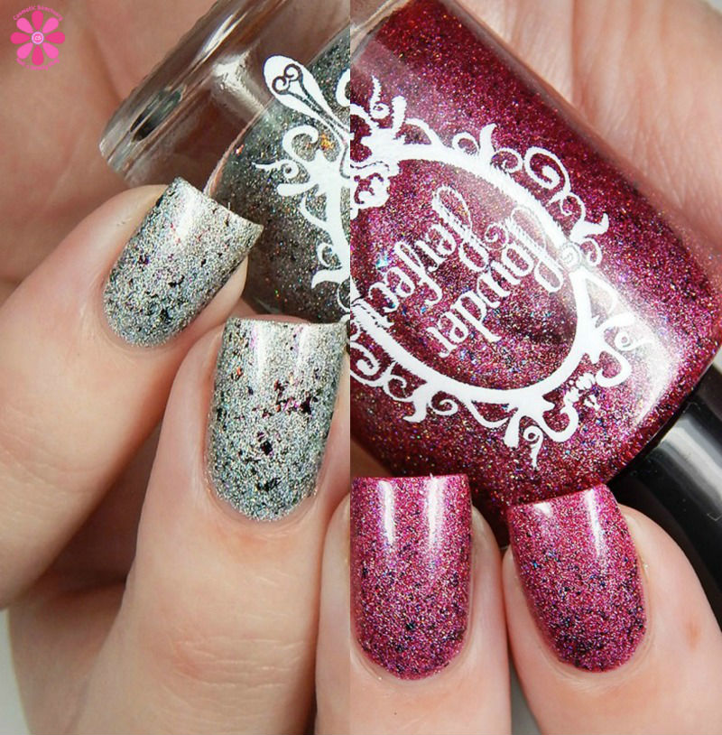 powder-perfect-anniversary-duo