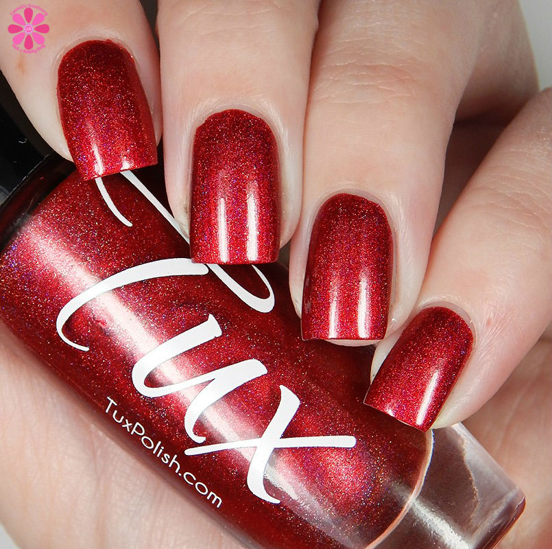 red-delicious-down