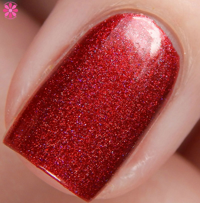 red-delicious-macro