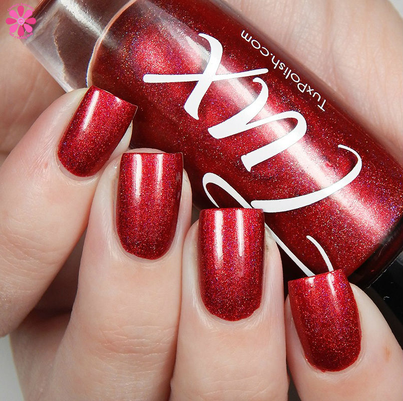 red-delicious-up