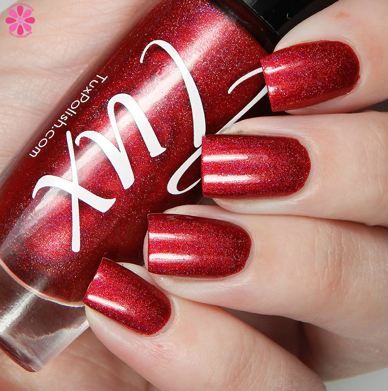 red-delicious