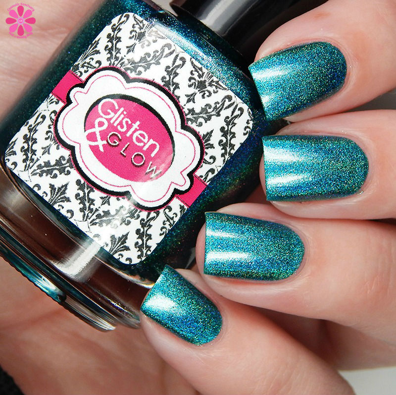 shimmer-me-timbers
