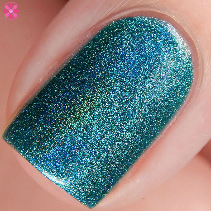 shimmer-me-timbers-macro
