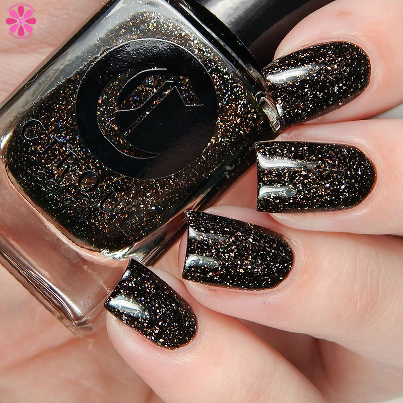 smokey-quartz