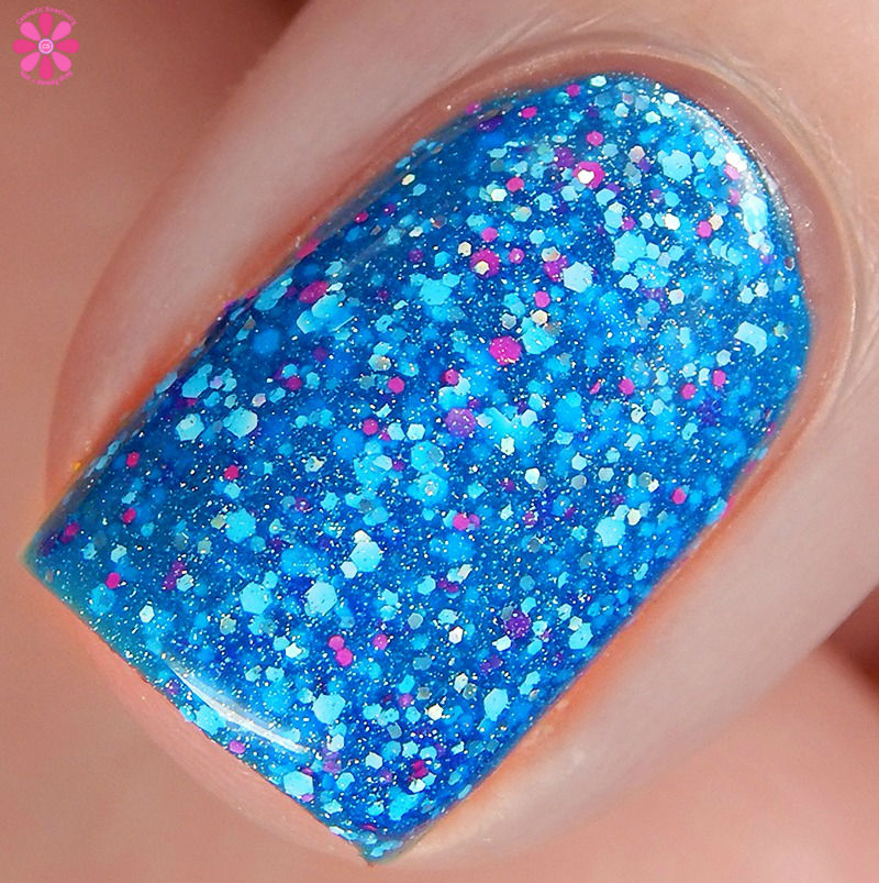 stitch-to-the-rescue-macro