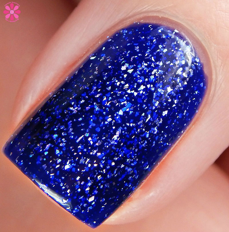 tanzanite-macro