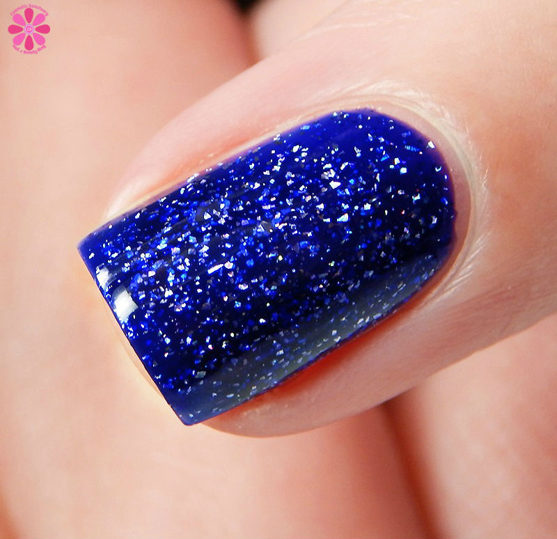 tanzanite-side