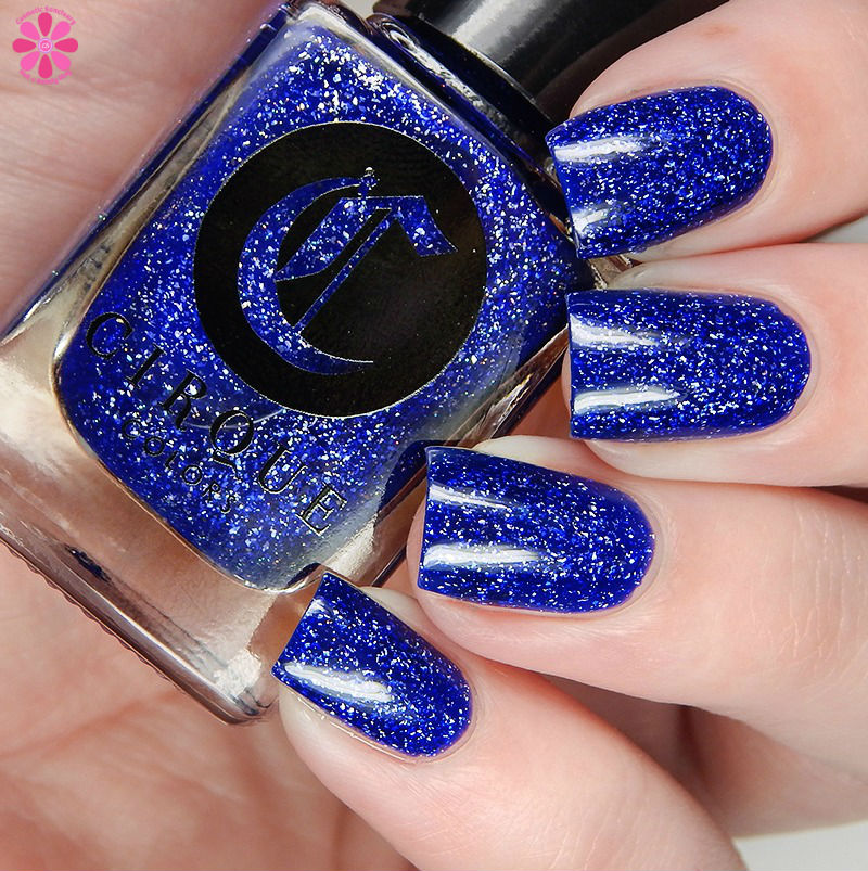 tanzanite