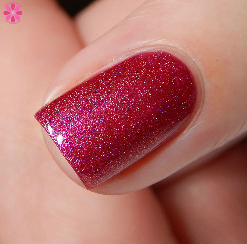 the-fuchsia-is-ours-side