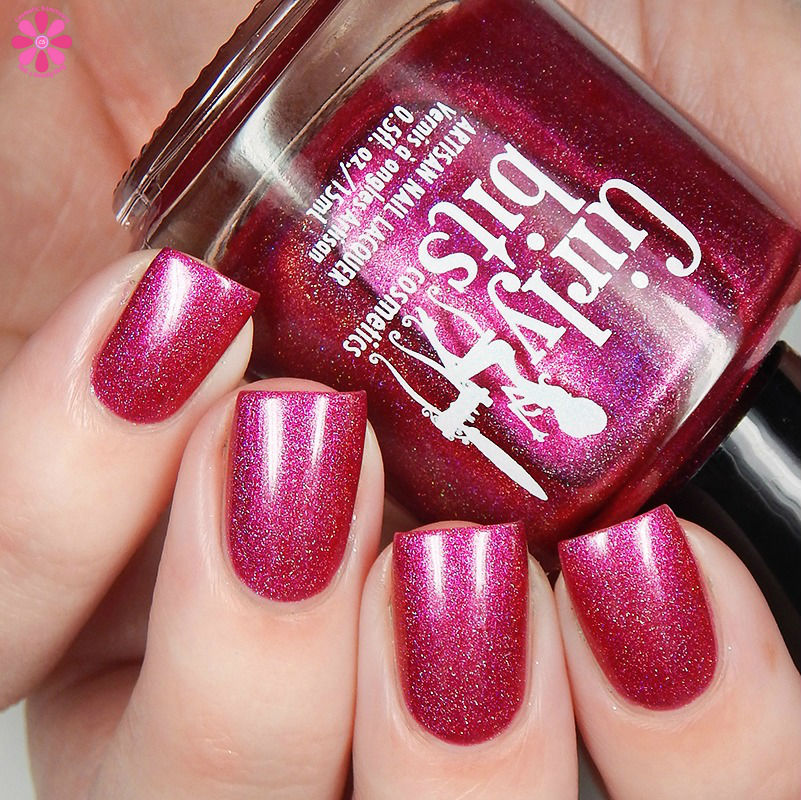 the-fuchsia-is-ours-up