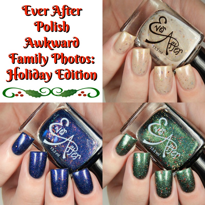 awkward-family-photos-holiday-edition-main