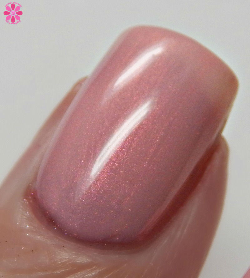 china-glaze-seas-and-greetings-holiday-2016-collection-eat-pink-be-merry-shimmer
