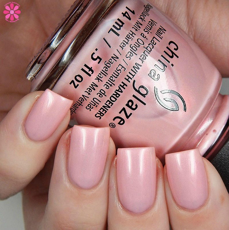 china-glaze-seas-and-greetings-holiday-2016-collection-eat-pink-be-merry-up