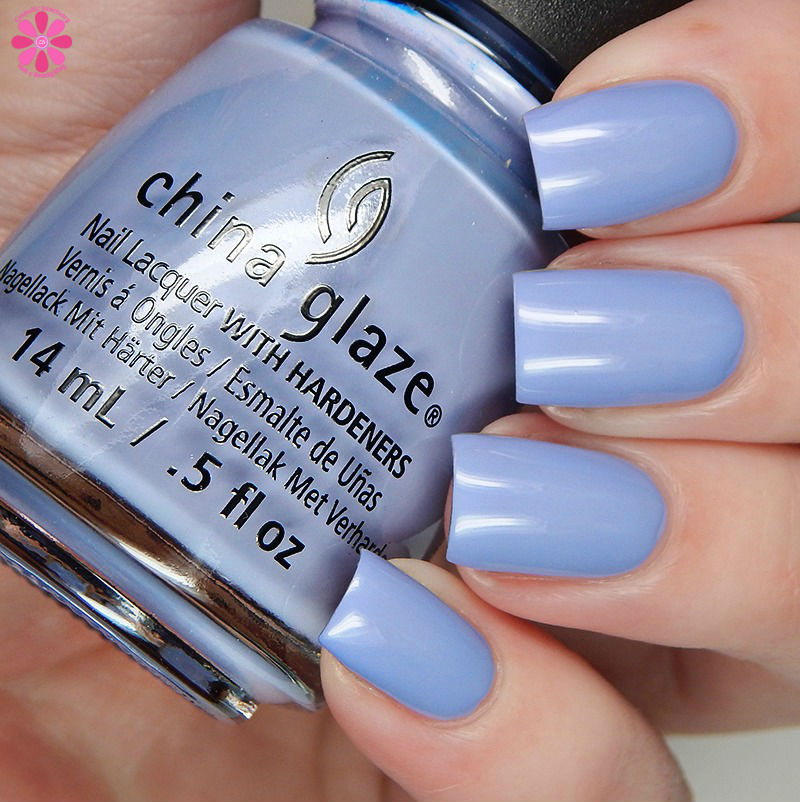 china-glaze-seas-and-greetings-holiday-2016-collection-good-tidings