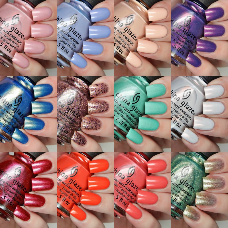 china-glaze-seas-and-greetings-holiday-2016-collection-main-collage