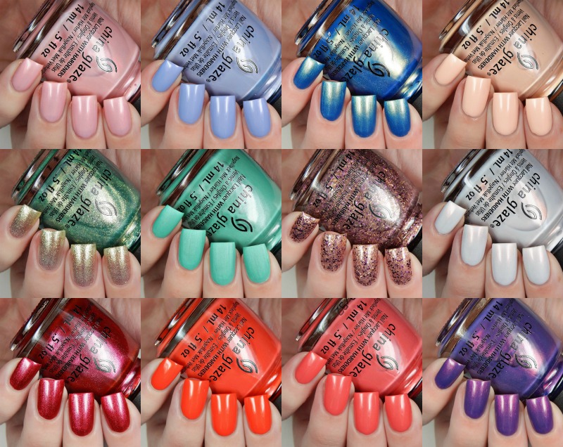china-glaze-seas-and-greetings-holiday-2016-collection-main