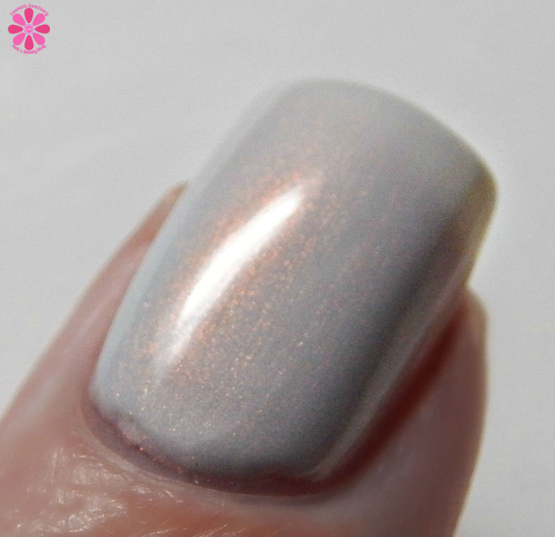 china-glaze-seas-and-greetings-holiday-2016-collection-snow-way-shimmer