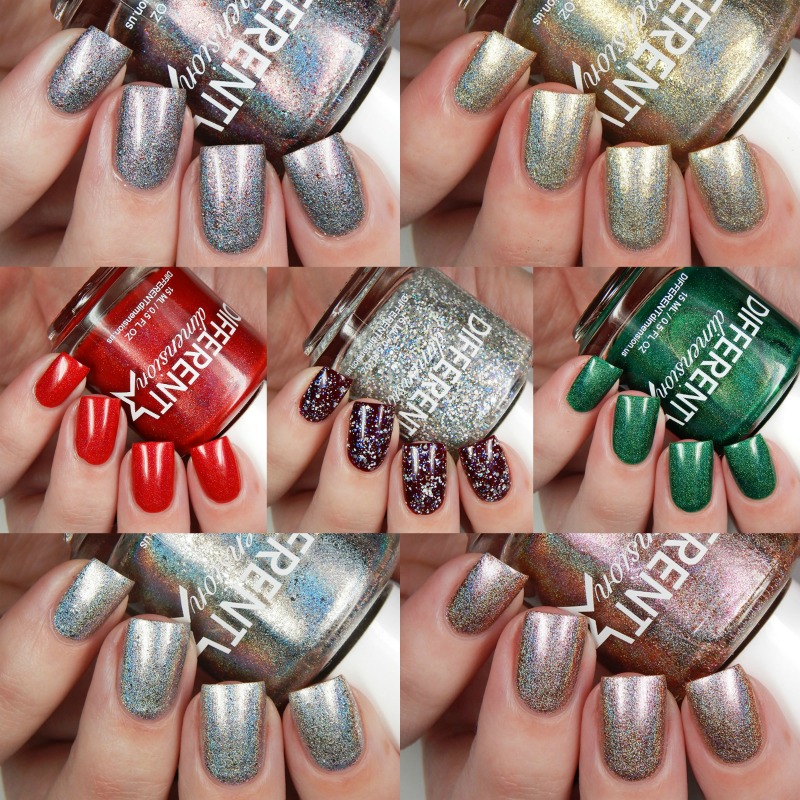 different-dimension-homespun-holidays-collection-main