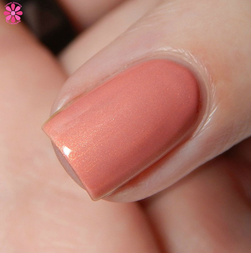 essie-winter-2016-collection-oh-behave-macro