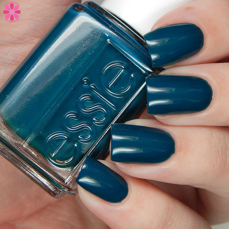 essie-winter-2016-collection-satin-sister