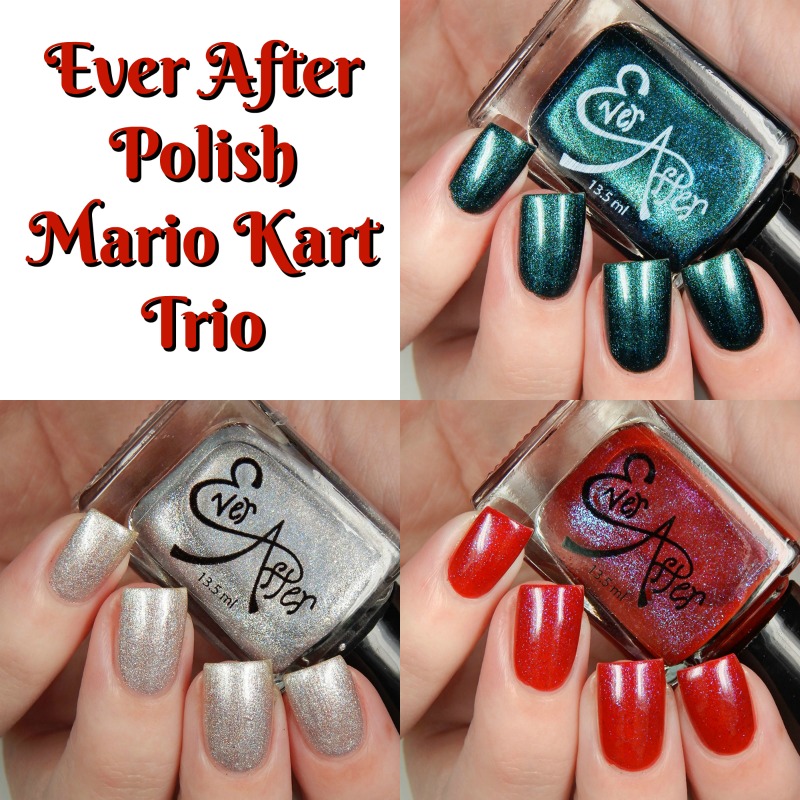 ever-after-polish-mario-kart-trio-main