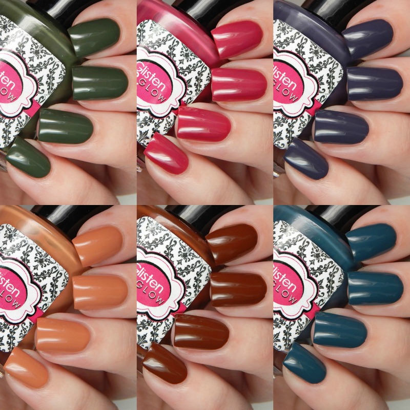 glisten-and-glow-fall-cremes-main