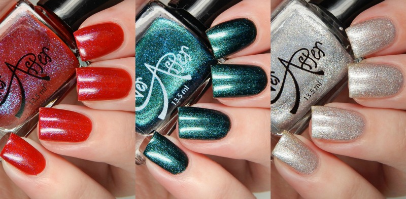 mario-kart-trio-cover