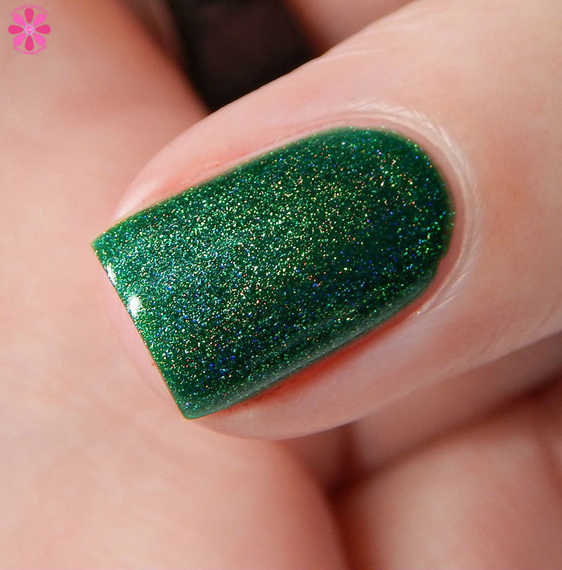 nice-macro