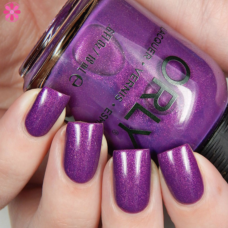 orly-celebrity-spotting-up