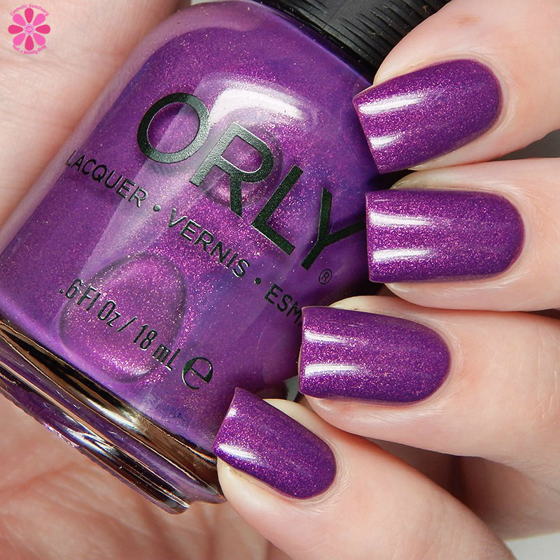 orly-celebrity-spotting