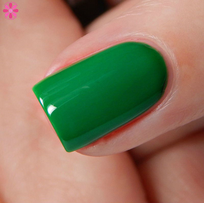 orly-invite-only-macro