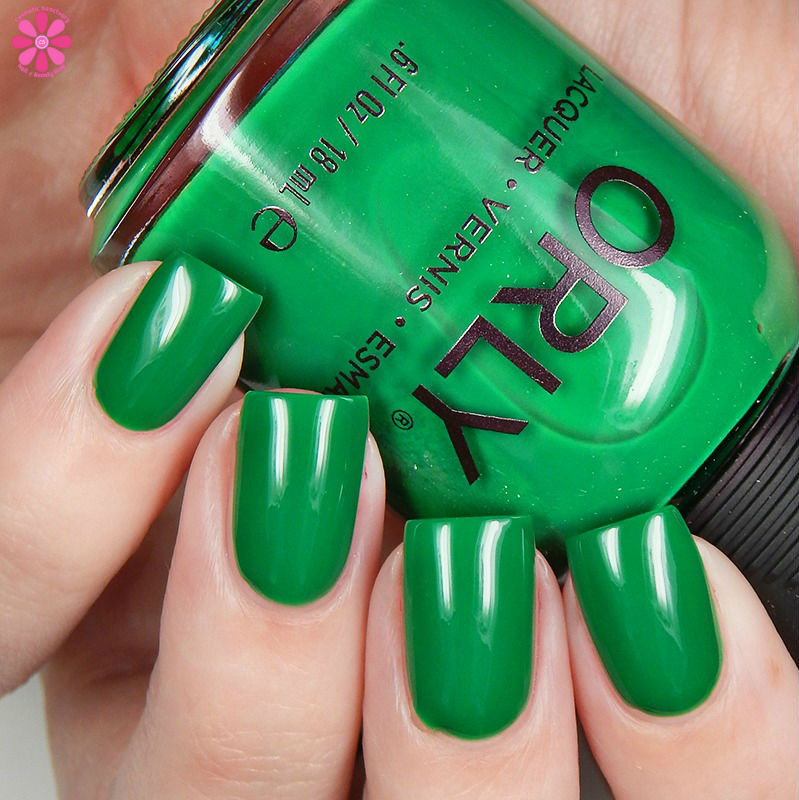 orly-invite-only-up