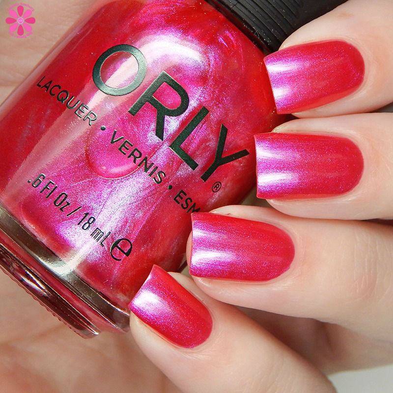 orly-last-call