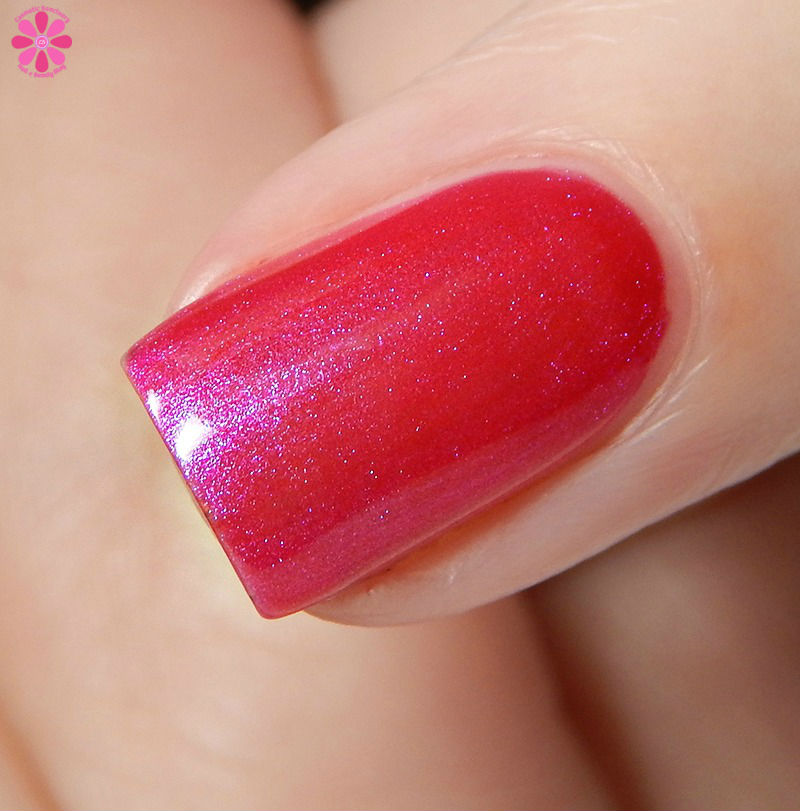 orly-last-call-macro