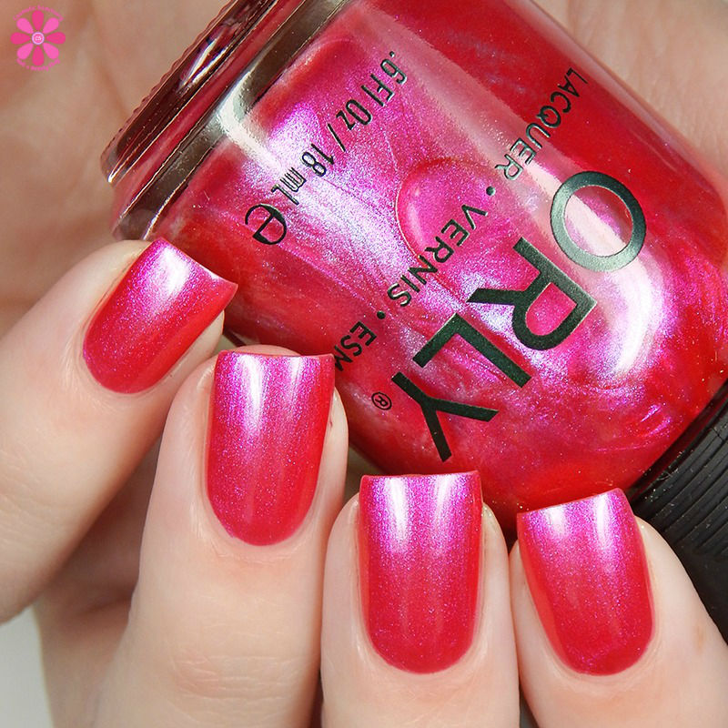 orly-last-call-up