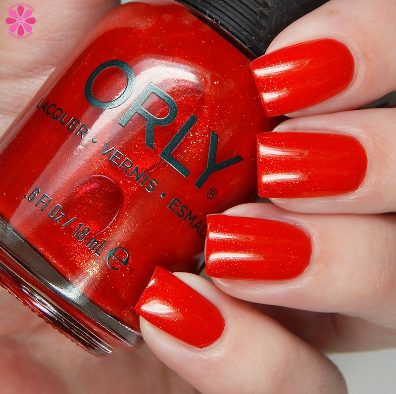 orly-sunset-blvd