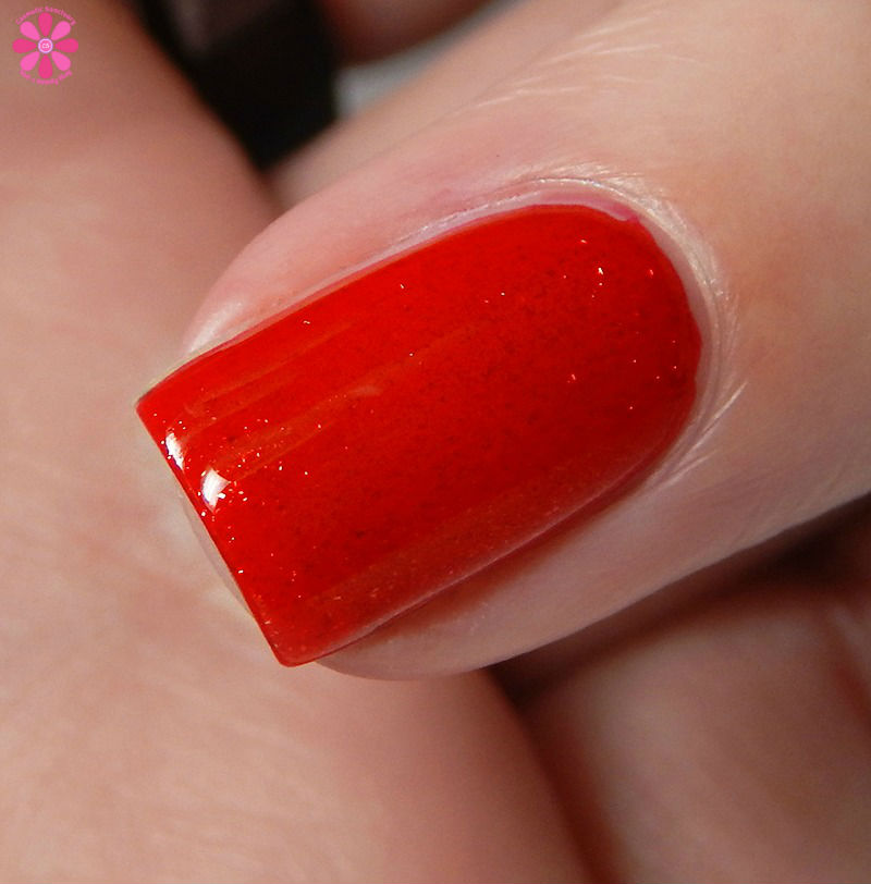 orly-sunset-blvd-macro