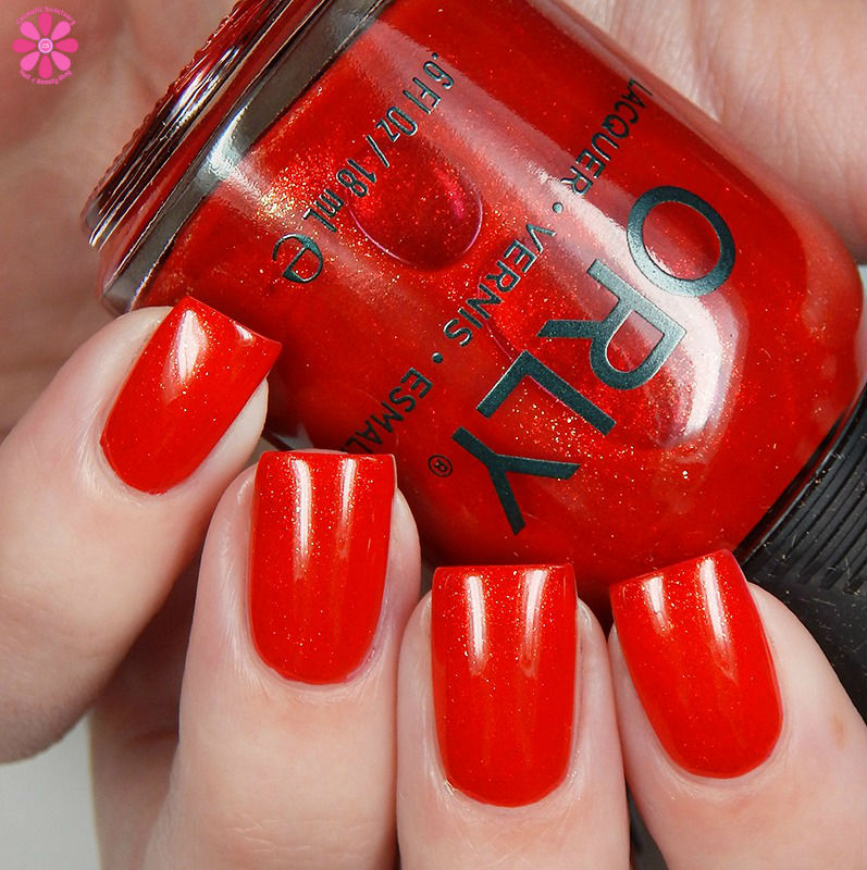 orly-sunset-blvd-up