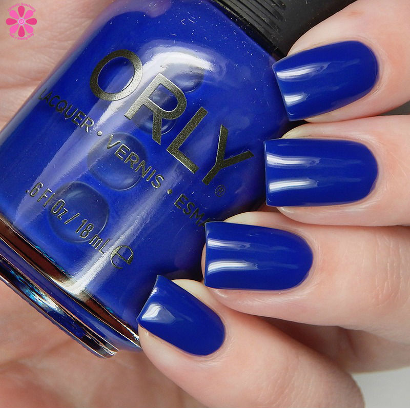 orly-the-whos-who