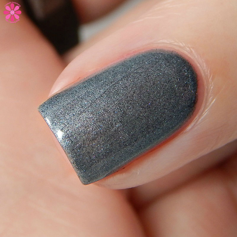 orly-up-all-night-macro