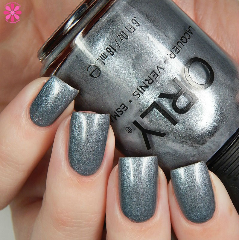orly-up-all-night-up