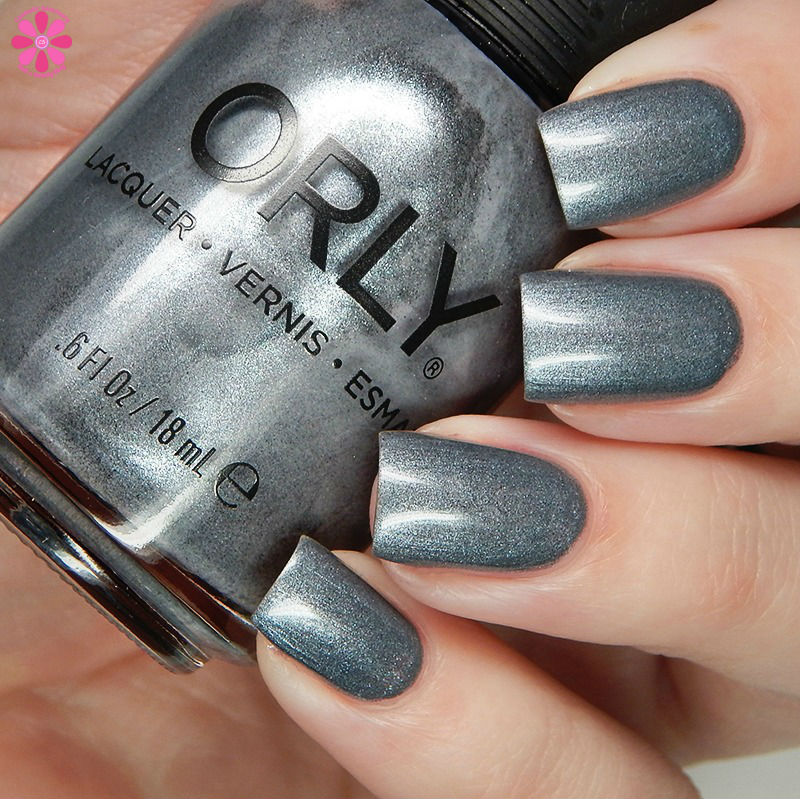 orly-up-all-night