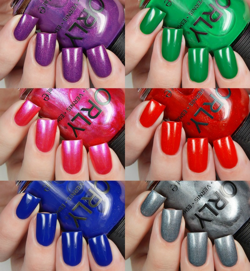 orly-winter-2016-collection-main
