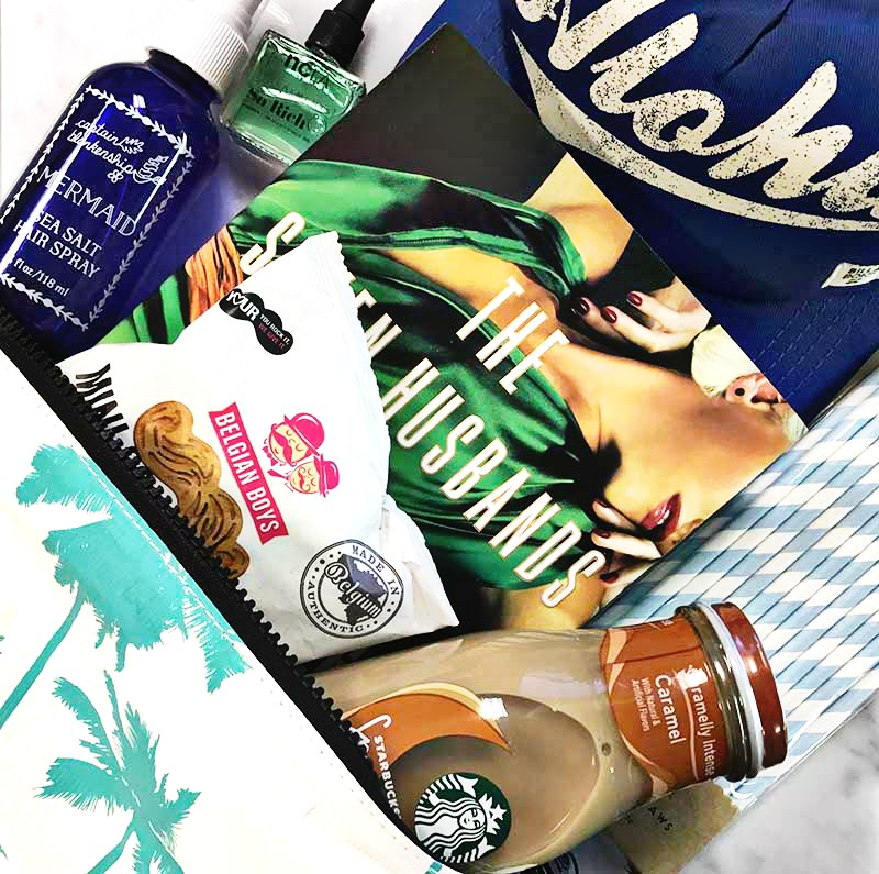 pop in box coupon code