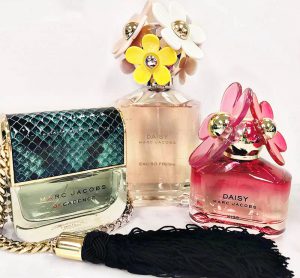 jam hybrid marc jacobs