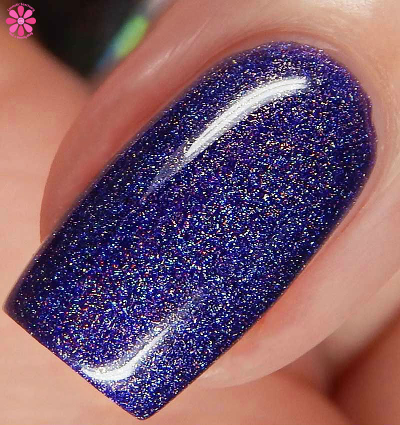 KBShimmer-Come-On-Get-Appy- KBShimmer-Come-On-Get-Appy-