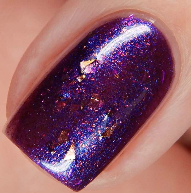 strange love shoe box