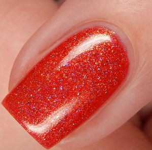 Rogue Lacquer | May 2019 Release Swatches and Review