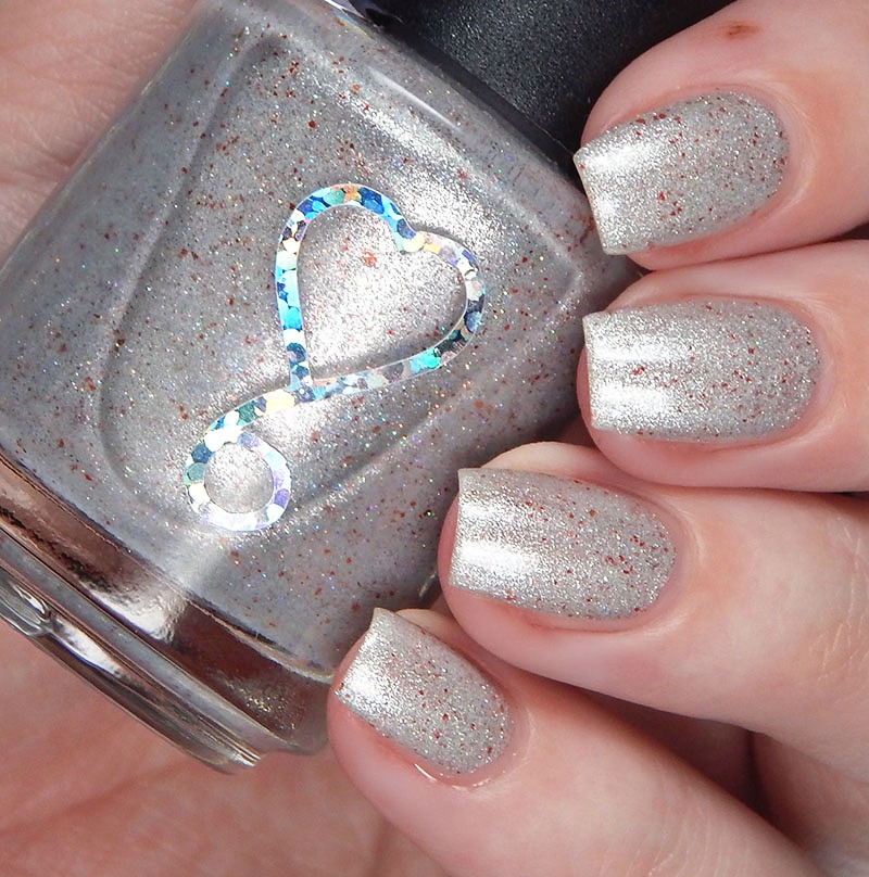 FUNKY TOWN Holographic Gold All Natural Glitter Gel- Aloe based, Vegan -  Addictive Cosmetics