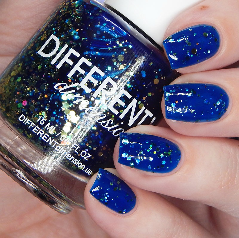 Fine Glitter – JustResin International